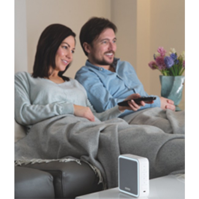 carillon honeywell 2.jpg HONEYWELL