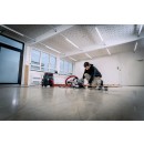 Scie à onglets radiale - 1200W - KGS 216 M - Bricozor 2.jpeg METABO