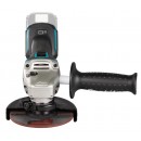 Meuleuse sans fil LXT® 18V - Ø125mm - DGA506ZJ - Solo - Bricozor 6.jpg MAKITA