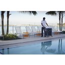 146302.jpg RUBBERMAID