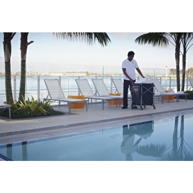 146302.jpg RUBBERMAID