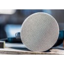 2793265_005_CloseUp (6).jpg BOSCH