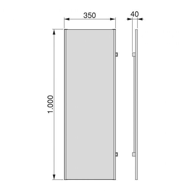 visuel1-7018025.jpg EMUCA