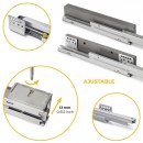 FM8323BI62643_7134652_SZ6.jpg EMUCA