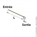 pm_11812_525_525279-qqpeu83nee-whr.jpg TORBEL