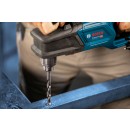 GRD18V-127_application_closeup_03.jpg BOSCH