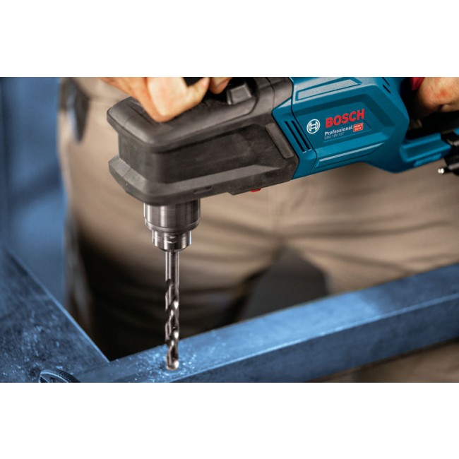 GRD18V-127_application_closeup_03.jpg BOSCH