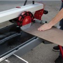 Capture d’écran 2020-09-02 à 15.30.36.jpg EINHELL