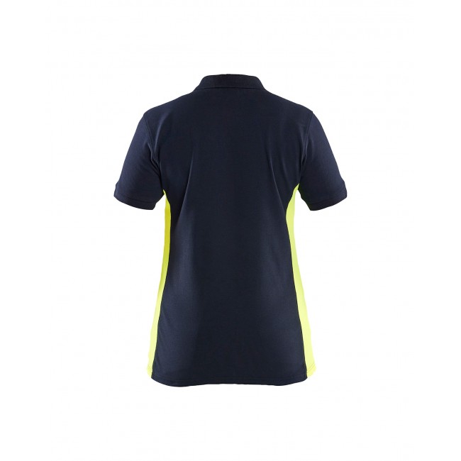 339010508633_CB.jpg BLAKLADER