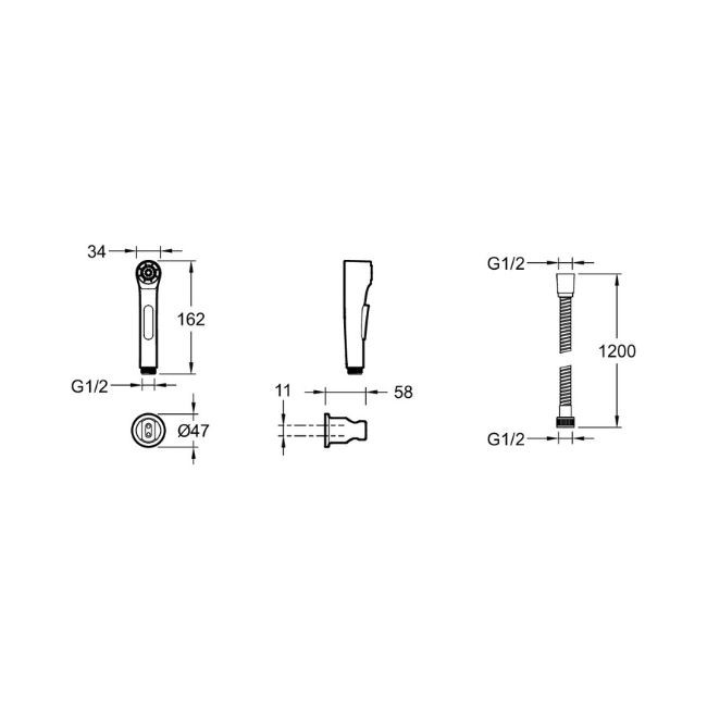 schema-E97258-CP.jpg JACOB DELAFON