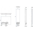 schemas-radiateur-relax-over-power-irsap-bricozor.jpeg IRSAP