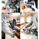 Festool-domino-700-2.jpg 