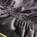 2256-arthur-grisnoir-4-20161020.jpg NORTH WAYS