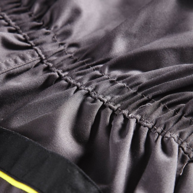 2256-arthur-grisnoir-4-20161020.jpg NORTH WAYS