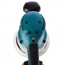 ponceuse-excentrique-makita-bo6030j (2).jpg MAKITA