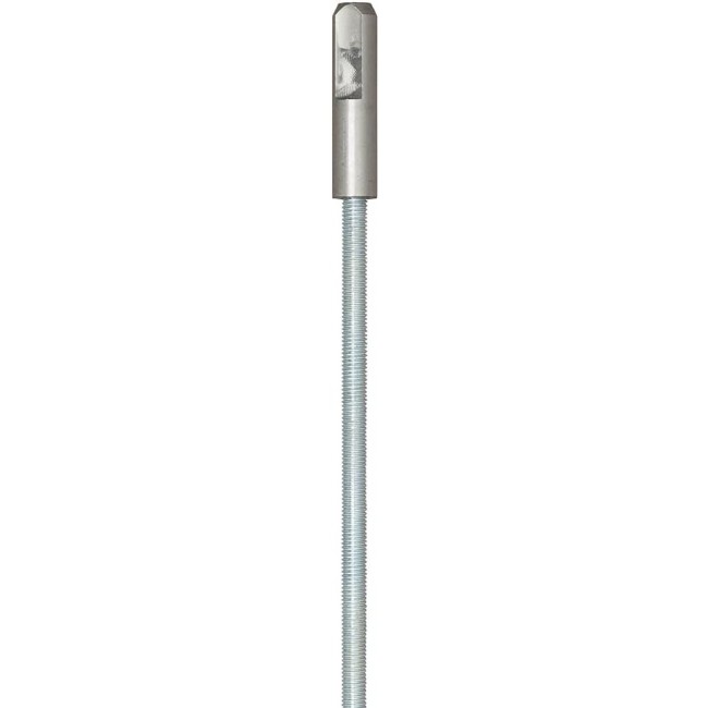 31zecGN5N-L._AC_SL1000_.jpg MÉTALUX