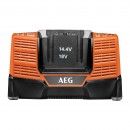 BL1418--Hero_2.jpeg AEG Powertools
