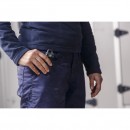 pm_11812_641_641812-ow1sc0b1s1-600.jpg BRENNENSTUHL