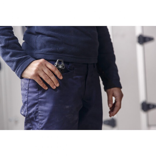 pm_11812_641_641812-ow1sc0b1s1-600.jpg BRENNENSTUHL