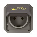 pm_11812_422_422872-35xt5dt1t0-whr.jpg LEGRAND