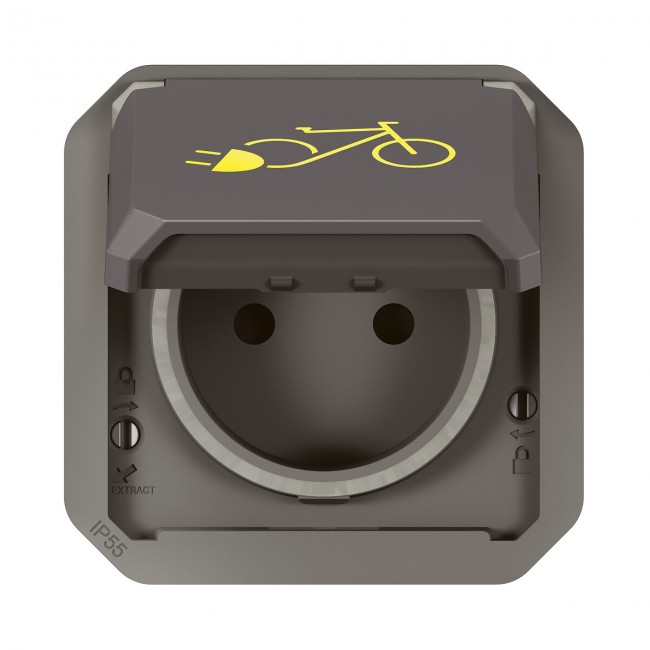 pm_11812_422_422872-35xt5dt1t0-whr.jpg LEGRAND