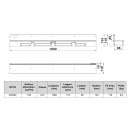 ACO 303282 cotes.jpg ACO