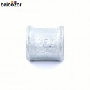 1_B7_Z15020_00000.jpg CODITAL