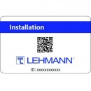 Cartes-serrure-électronique-Captura-262341-bricozor-1.jpeg LEHMANN