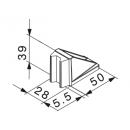 Butée-porte-basse-junior-40-80.png HAWA