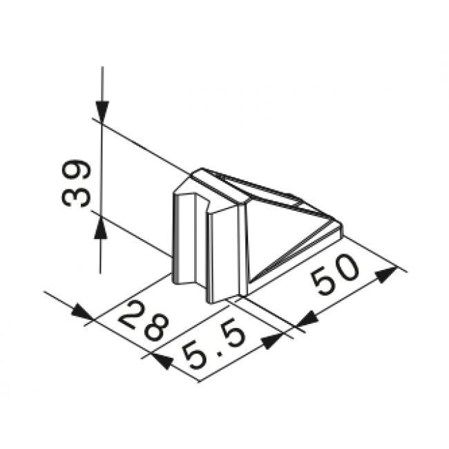 Butée-porte-basse-junior-40-80.png HAWA