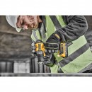 DCD800NT_A2.jpg DEWALT