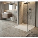 Receveur de douche extra plat blanc avec caniveau - Pure 2.jpeg AURLANE