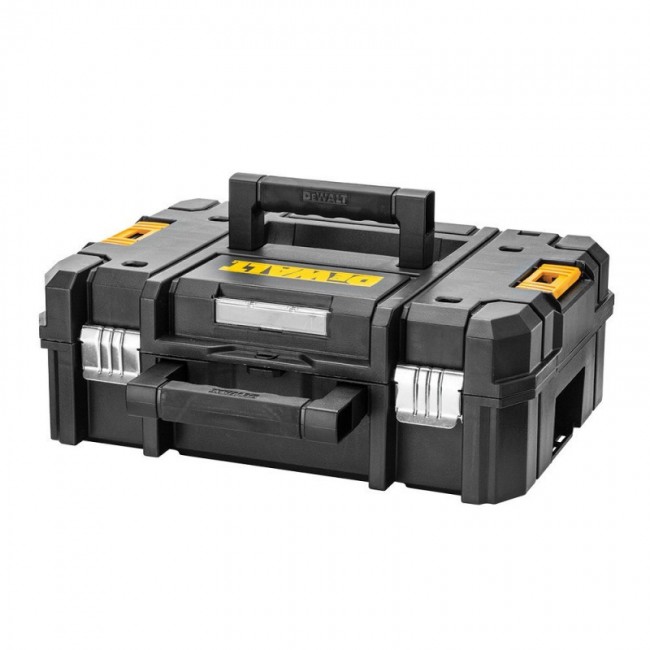 meuleuse-d-angle-dewalt-dcg418nt-o-125-mm-54-v-xr-flexvolt-en-t-stak (5).jpg DEWALT