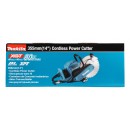 CE001GZ_C3N1.jpg MAKITA