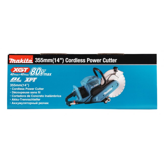 CE001GZ_C3N1.jpg MAKITA