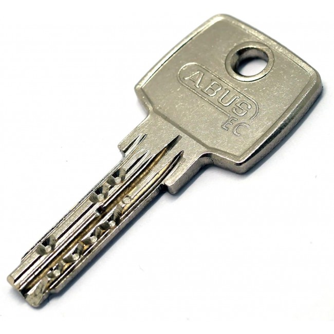 71SxGIhTM0L._AC_SL1500_.jpg ABUS