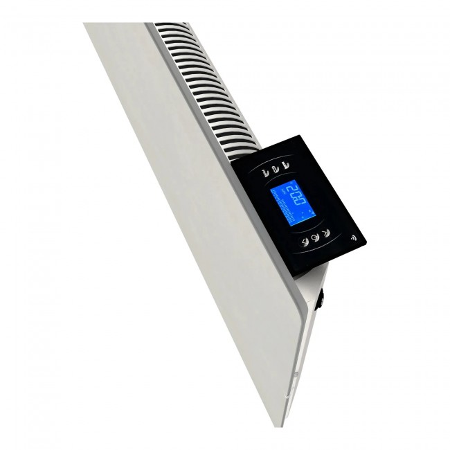 INERTIA-Smart-Wifi-100x50-Caliza-Blanca-view-4_resultado.jpg ETERNAL