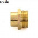 67f375ae28260.jpg BRICOZOR