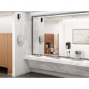 5895.jpg RUBBERMAID