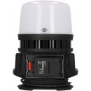 4007123681365_1173700003____detail___________020326_fr___xx.300dpi.jpg BRENNENSTUHL