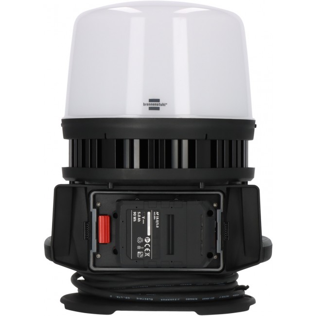 4007123681365_1173700003____detail___________020326_fr___xx.300dpi.jpg BRENNENSTUHL