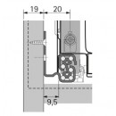Vue de coupe 9243655 Hettich Bricozor.jpg HETTICH