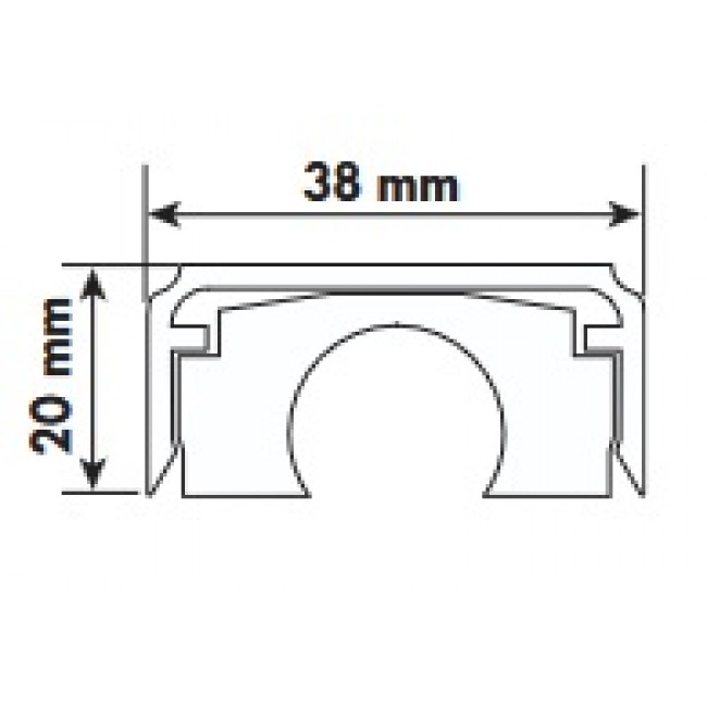 section.jpg ISEO