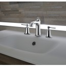 pm_11812_122_122245-m41tnlnobu-whr.jpg PAINI