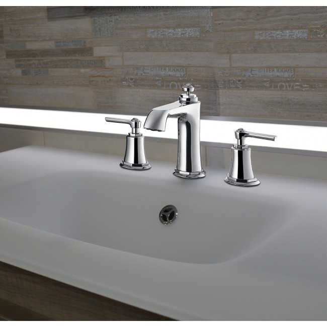 pm_11812_122_122245-m41tnlnobu-whr.jpg PAINI