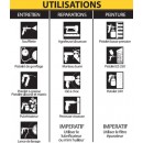 Compresseur vertical  coaxial 100L - 2,5HP 10 bar-2.jpeg STANLEY