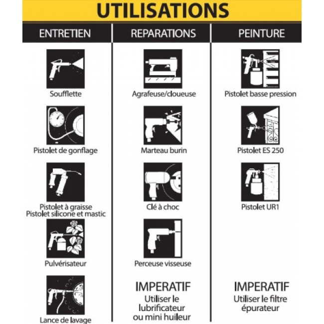 Compresseur vertical  coaxial 100L - 2,5HP 10 bar-2.jpeg STANLEY