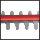 Taille-haies sans fil - GC-CH 18:50 Li-Solo - Power X-Change - Bricozor 10.jpeg EINHELL