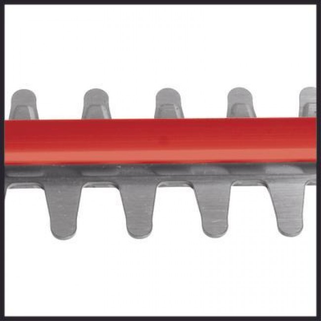 Taille-haies sans fil - GC-CH 18:50 Li-Solo - Power X-Change - Bricozor 10.jpeg EINHELL