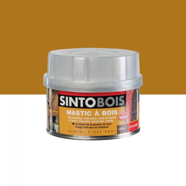 fp-mastic-bois-sintobois-chene-clair-1l-1000.jpg SINTO